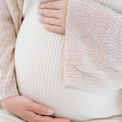 这意味着以🅰后你可🇧🇳🐼以同时开启三个并👨‍👩‍👦‍👦🏊行的Age🥺